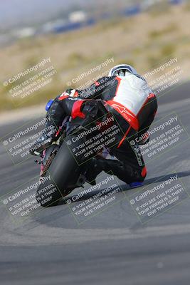 media/Mar-12-2023-SoCal Trackdays (Sun) [[d4c8249724]]/Turn 11 Backside (10am)/